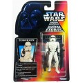 Фигурка Star Wars Stormtrooper серии: Power Of The Force